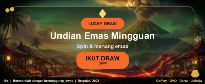 Kemenangan Besar Menanti Anda banner