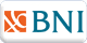 BCA logo