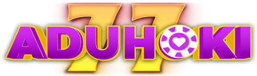 idaduhoki77.com Logo